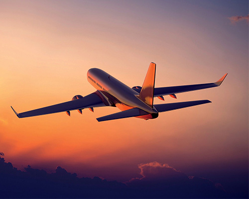 South African tourism reopening